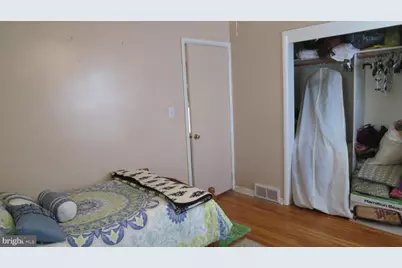 79 Ewingville Road, Ewing Township, NJ 08638 - Photo 25