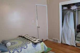 79 Ewingville Rd, Ewing Township, NJ 08638 - Photo 25