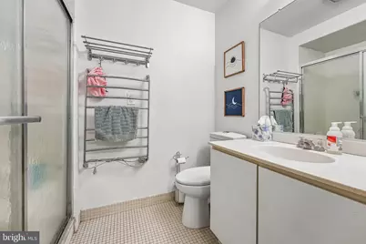 5 Academy Court, Pennington, NJ 08534 - Photo 21