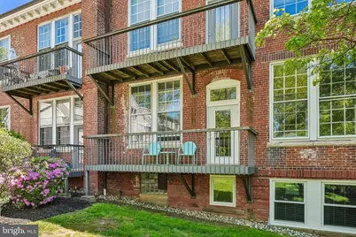 5 Academy Court, Pennington, NJ 08534 - Photo 29