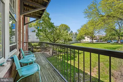 5 Academy Court, Pennington, NJ 08534 - Photo 23