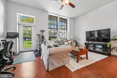 5 Academy Court, Pennington, NJ 08534 - Photo 5