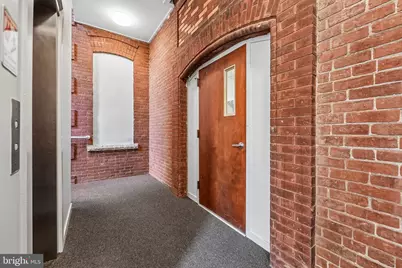 5 Academy Court, Pennington, NJ 08534 - Photo 3