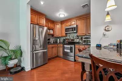 5 Academy Court, Pennington, NJ 08534 - Photo 13