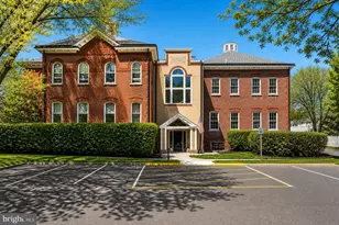 5 Academy Ct, Pennington, NJ 08534 - Photo 1