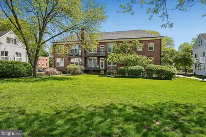 5 Academy Court, Pennington, NJ 08534 - Photo 25