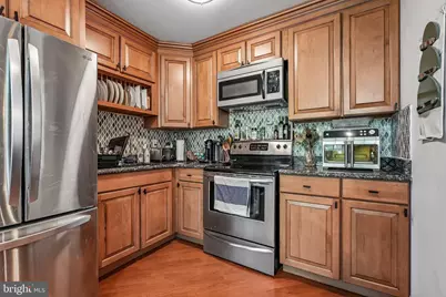 5 Academy Court, Pennington, NJ 08534 - Photo 11