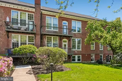 5 Academy Court, Pennington, NJ 08534 - Photo 27