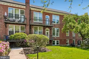 5 Academy Ct, Pennington, NJ 08534 - Photo 27