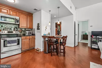 5 Academy Court, Pennington, NJ 08534 - Photo 9