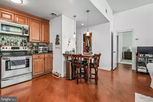 5 Academy Ct, Pennington, NJ 08534 - Photo 9