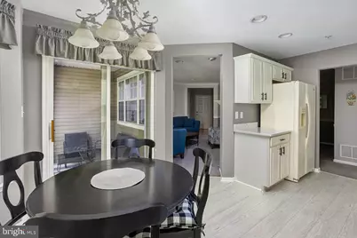 433 Mowat Circle, Hamilton Township, NJ 08690 - Photo 11