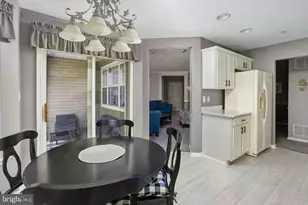 433 Mowat Cir, Hamilton Township, NJ 08690 - Photo 11