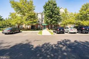 433 Mowat Cir, Hamilton Township, NJ 08690 - Photo 1