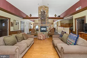 433 Mowat Cir, Hamilton Township, NJ 08690 - Photo 33