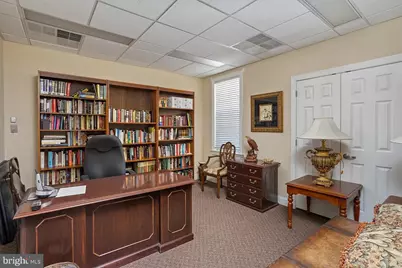 433 Mowat Circle, Hamilton Township, NJ 08690 - Photo 35