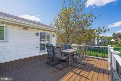 16 Bonnie Rae Drive, Hamilton Township, NJ 08620 - Photo 21