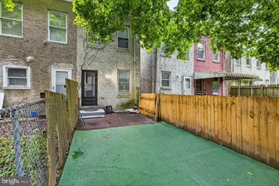 22 Dunham Street, Trenton, NJ 08618 - Photo 23
