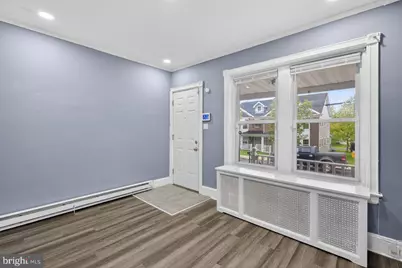 22 Dunham Street, Trenton, NJ 08618 - Photo 5