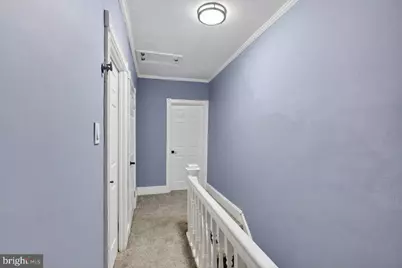 22 Dunham Street, Trenton, NJ 08618 - Photo 11