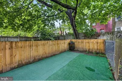 22 Dunham Street, Trenton, NJ 08618 - Photo 21