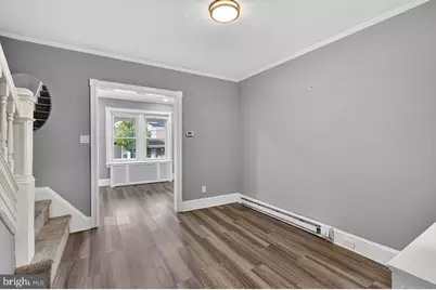 22 Dunham Street, Trenton, NJ 08618 - Photo 7