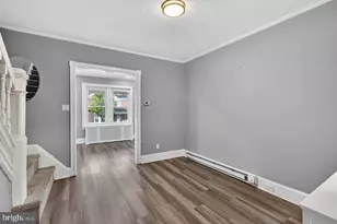 22 Dunham St, Trenton, NJ 08618 - Photo 7