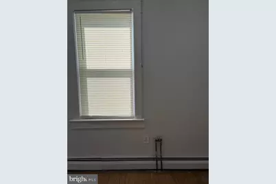 11 Heath Street, Ewing Township, NJ 08638 - Photo 11