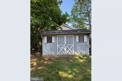 11 Heath Street, Ewing Township, NJ 08638 - Photo 9