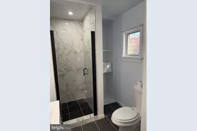 11 Heath Street, Ewing Township, NJ 08638 - Photo 7