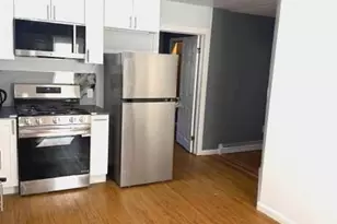 11 Heath St, Ewing Township, NJ 08638 - Photo 1