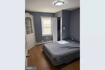 11 Heath Street, Ewing Township, NJ 08638 - Photo 5