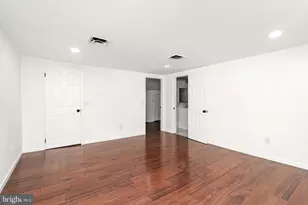 583 Edinburg Rd, Hamilton Township, NJ 08619 - Photo 17