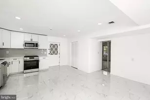 583 Edinburg Rd, Hamilton Township, NJ 08619 - Photo 9