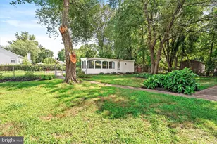 583 Edinburg Rd, Hamilton Township, NJ 08619 - Photo 35