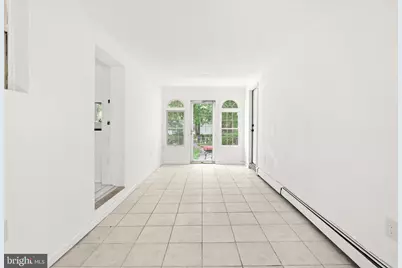 583 Edinburg Rd, Hamilton Township, NJ 08619 - Photo 31