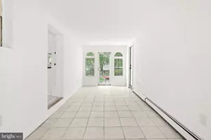 583 Edinburg Rd, Hamilton Township, NJ 08619 - Photo 31