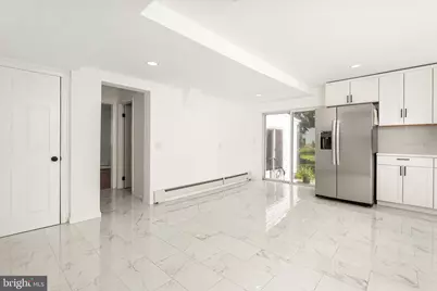 583 Edinburg Rd, Hamilton Township, NJ 08619 - Photo 7