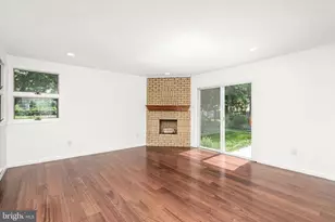 583 Edinburg Rd, Hamilton Township, NJ 08619 - Photo 15