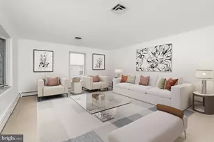 583 Edinburg Rd, Hamilton Township, NJ 08619 - Photo 5