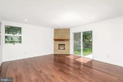 583 Edinburg Rd, Hamilton Township, NJ 08619 - Photo 15