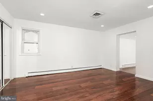 583 Edinburg Rd, Hamilton Township, NJ 08619 - Photo 13
