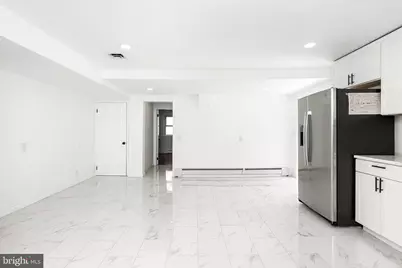 583 Edinburg Rd, Hamilton Township, NJ 08619 - Photo 11