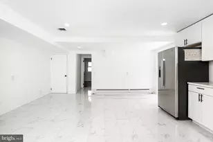 583 Edinburg Rd, Hamilton Township, NJ 08619 - Photo 11