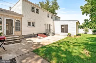 583 Edinburg Rd, Hamilton Township, NJ 08619 - Photo 33