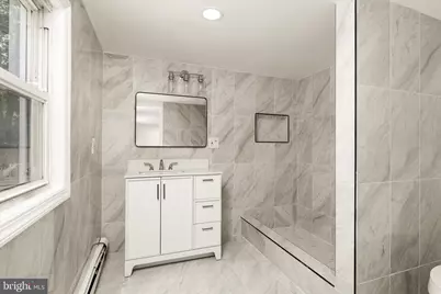 583 Edinburg Rd, Hamilton Township, NJ 08619 - Photo 23