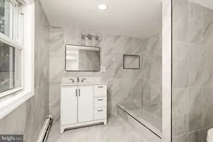 583 Edinburg Rd, Hamilton Township, NJ 08619 - Photo 23