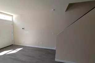 186 Passaic St, Trenton, NJ 08618 - Photo 3
