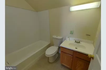 186 Passaic Street, Trenton, NJ 08618 - Photo 9