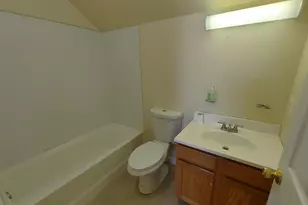 186 Passaic St, Trenton, NJ 08618 - Photo 9